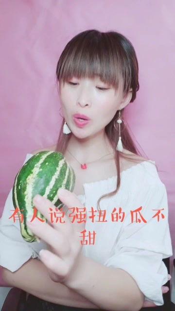 娱乐吃瓜酱得宝,揭秘娱乐圈幕后故事