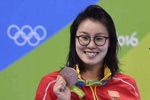 娱乐圈中吃瓜群众是谁